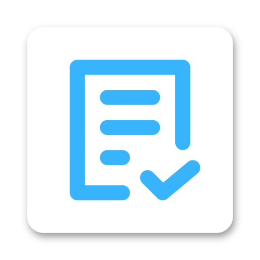 Mastery Book App Preview